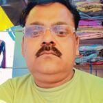Photo of EMAMI KHAN